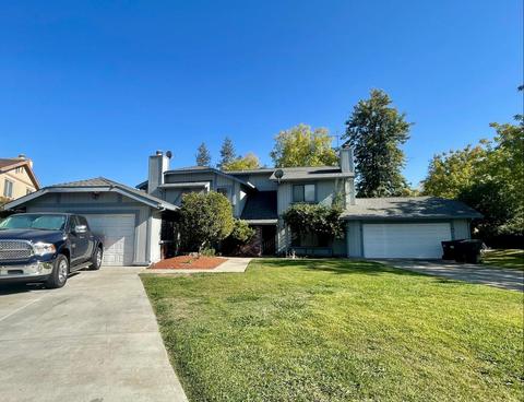 1832 Westminster Ct, Carmichael, CA 95608 photo 1