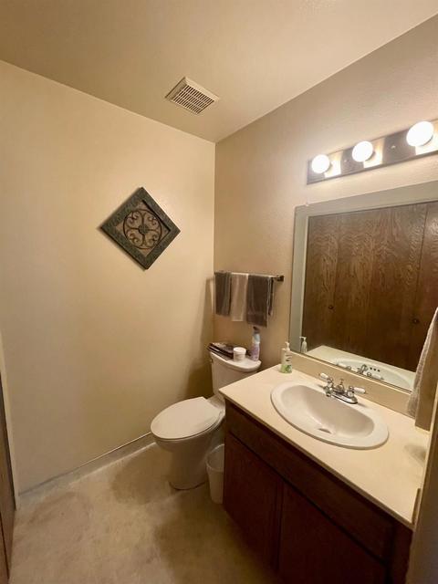 1832 Westminster Ct, Carmichael, CA 95608 photo 5