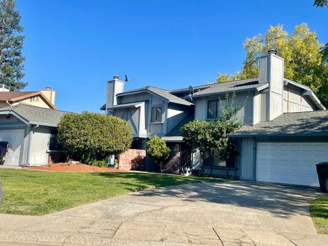 1832 Westminster Ct, Carmichael, CA 95608 photo 8