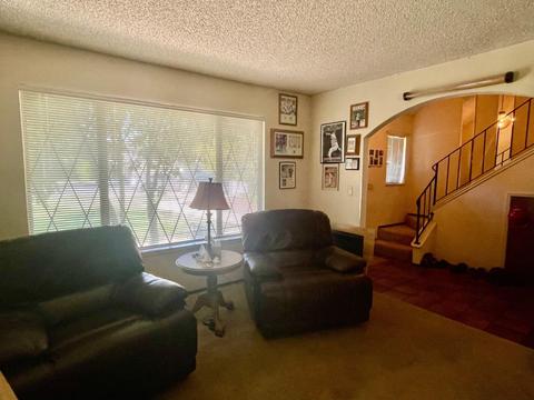 1832 Westminster Ct, Carmichael, CA 95608 photo 2