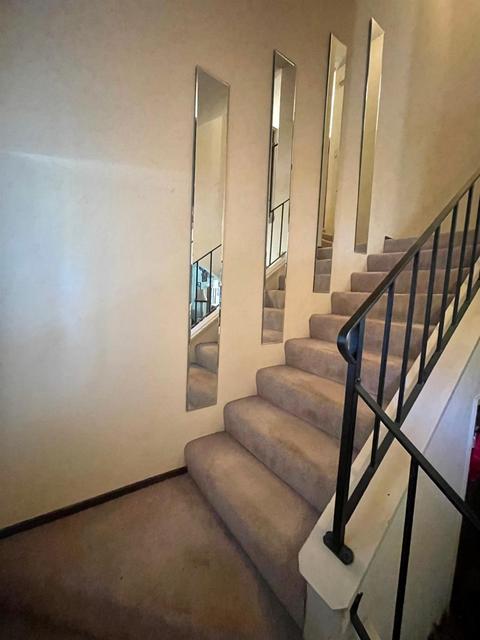 1832 Westminster Ct, Carmichael, CA 95608 photo 4