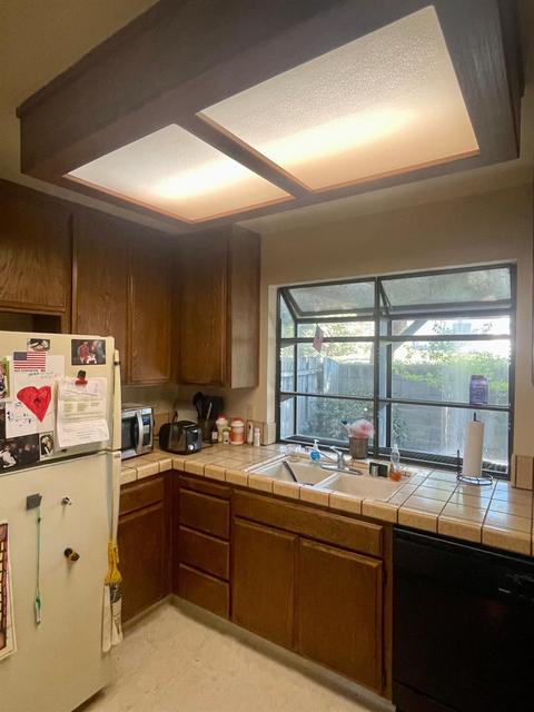 1832 Westminster Ct, Carmichael, CA 95608 photo 3