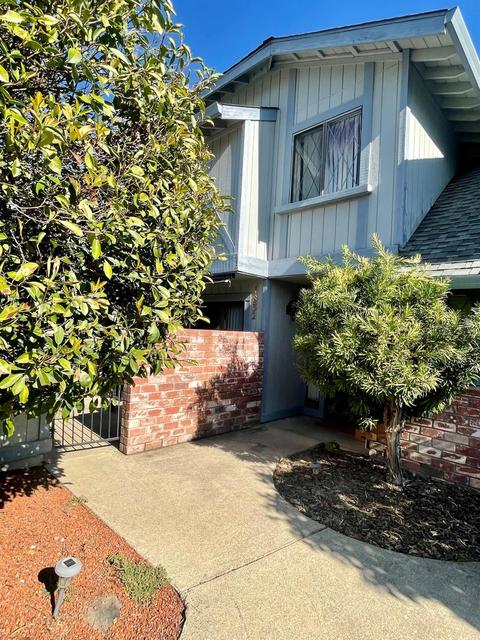 1832 Westminster Ct, Carmichael, CA 95608 photo 7