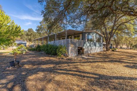 1730 Oconnell, San Andreas, CA 95249 photo 1