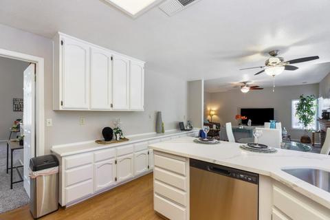3020 Garden Ct, Tracy, CA 95377 photo 17