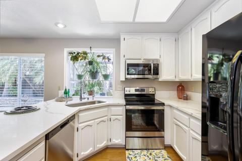 3020 Garden Ct, Tracy, CA 95377 photo 15
