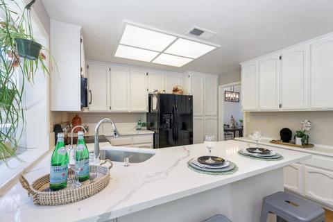 3020 Garden Ct, Tracy, CA 95377 photo 16