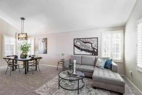 3020 Garden Ct, Tracy, CA 95377 photo 9
