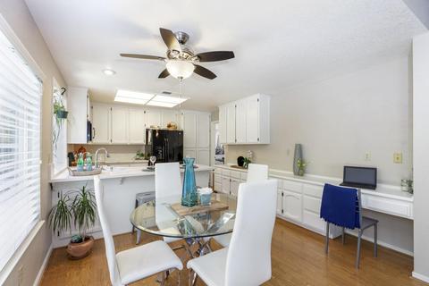 3020 Garden Ct, Tracy, CA 95377 photo 20