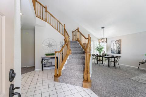 3020 Garden Ct, Tracy, CA 95377 photo 5