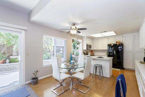 3020 Garden Ct, Tracy, CA 95377 photo 19