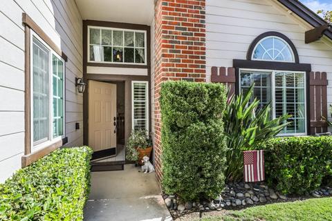 3020 Garden Ct, Tracy, CA 95377 photo 4