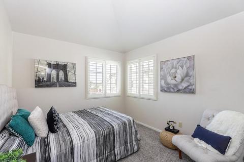 3020 Garden Ct, Tracy, CA 95377 photo 34