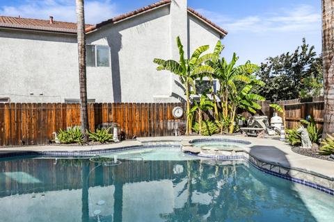 3020 Garden Ct, Tracy, CA 95377 photo 40