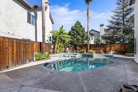 3020 Garden Ct, Tracy, CA 95377 photo 38