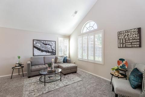 3020 Garden Ct, Tracy, CA 95377 photo 7