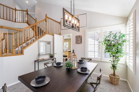 3020 Garden Ct, Tracy, CA 95377 photo 13