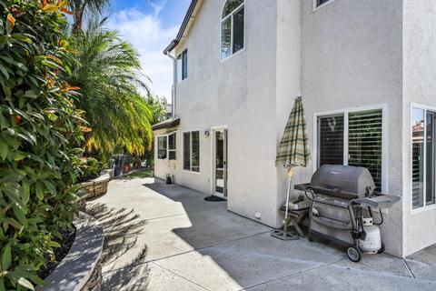 3020 Garden Ct, Tracy, CA 95377 photo 44