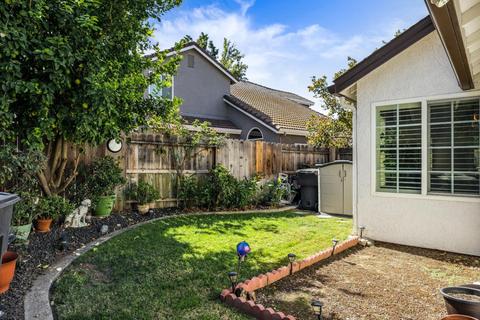 3020 Garden Ct, Tracy, CA 95377 photo 43