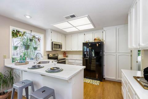 3020 Garden Ct, Tracy, CA 95377 photo 14