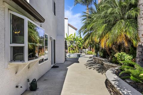3020 Garden Ct, Tracy, CA 95377 photo 42