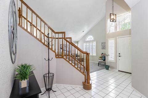 3020 Garden Ct, Tracy, CA 95377 photo 6