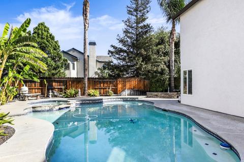 3020 Garden Ct, Tracy, CA 95377 photo 39