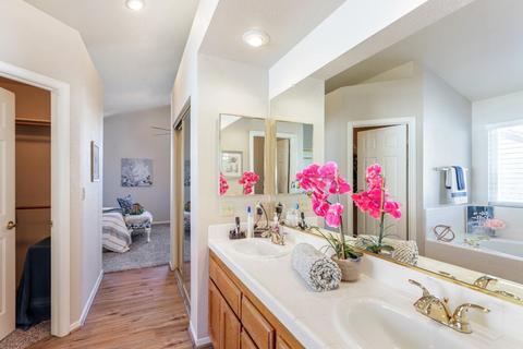 3020 Garden Ct, Tracy, CA 95377 photo 31