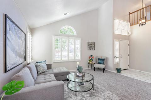 3020 Garden Ct, Tracy, CA 95377 photo 8