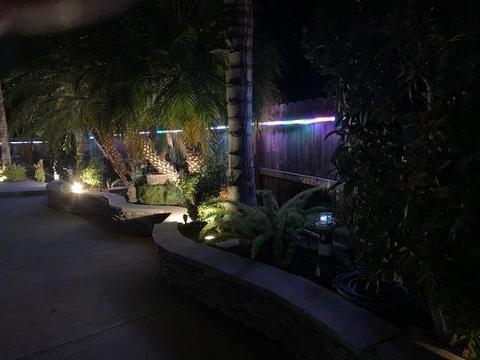 3020 Garden Ct, Tracy, CA 95377 photo 46