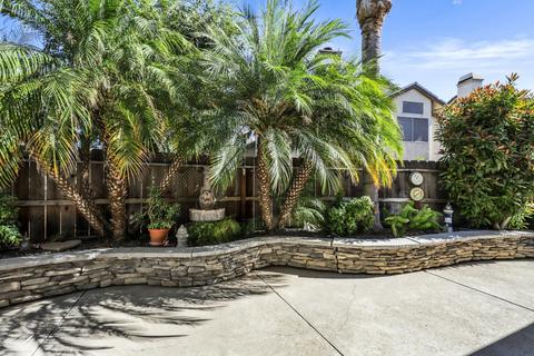 3020 Garden Ct, Tracy, CA 95377 photo 41