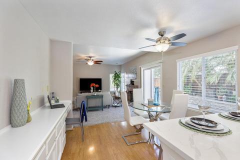 3020 Garden Ct, Tracy, CA 95377 photo 18