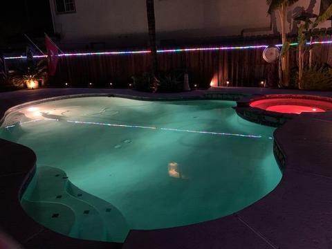 3020 Garden Ct, Tracy, CA 95377 photo 45