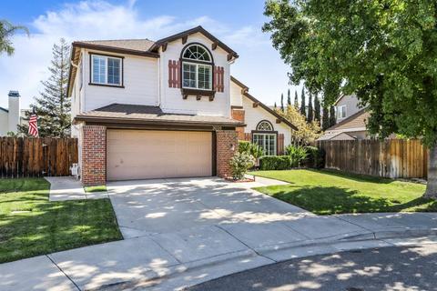 3020 Garden Ct, Tracy, CA 95377 photo 2