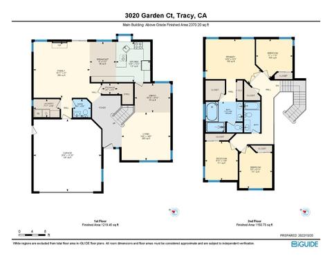 3020 Garden Ct, Tracy, CA 95377 photo 48