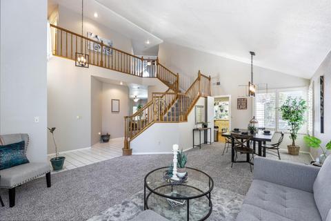 3020 Garden Ct, Tracy, CA 95377 photo 10