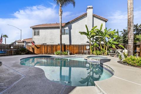 3020 Garden Ct, Tracy, CA 95377 photo 37