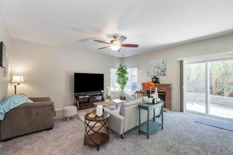 3020 Garden Ct, Tracy, CA 95377 photo 23