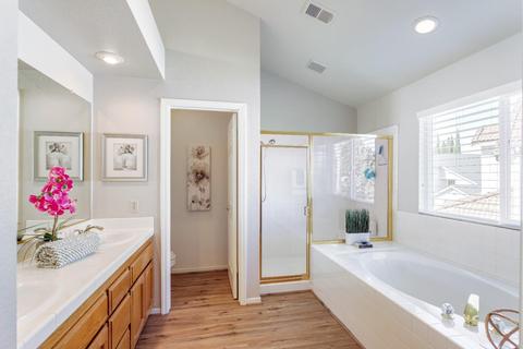 3020 Garden Ct, Tracy, CA 95377 photo 30