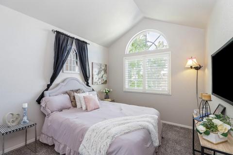 3020 Garden Ct, Tracy, CA 95377 photo 35