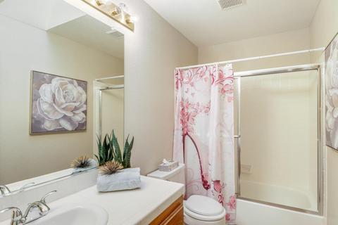 3020 Garden Ct, Tracy, CA 95377 photo 33
