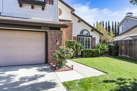 3020 Garden Ct, Tracy, CA 95377 photo 3