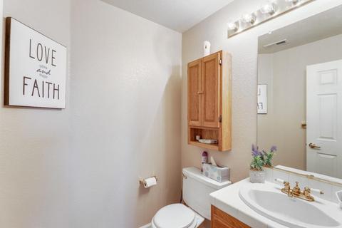 3020 Garden Ct, Tracy, CA 95377 photo 25