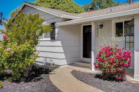 3932 Henderson Way, Carmichael, CA 95608 photo 2