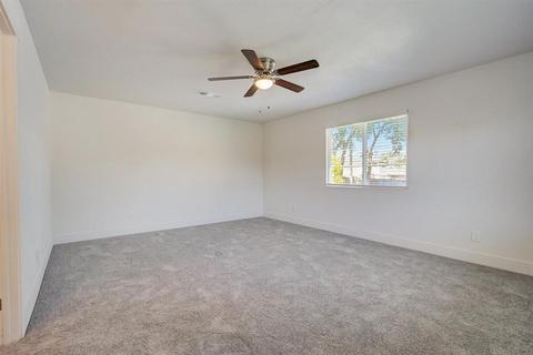 3932 Henderson Way, Carmichael, CA 95608 photo 12