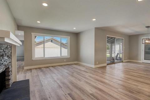 3932 Henderson Way, Carmichael, CA 95608 photo 5