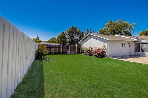 3932 Henderson Way, Carmichael, CA 95608 photo 23