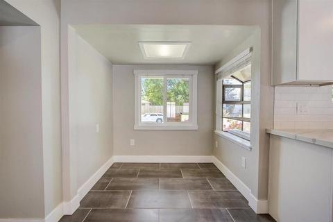 3932 Henderson Way, Carmichael, CA 95608 photo 11
