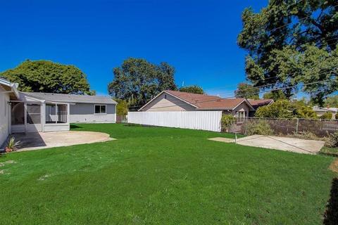 3932 Henderson Way, Carmichael, CA 95608 photo 21