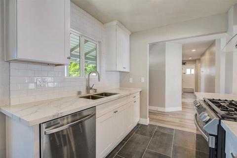 3932 Henderson Way, Carmichael, CA 95608 photo 9